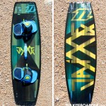 NORTH-JAIME-2015-GEAR-REVIEW-01