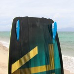NORTH-JAIME-2015-GEAR-REVIEW-02