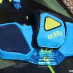 NORTH-JAIME-2015-GEAR-REVIEW-03