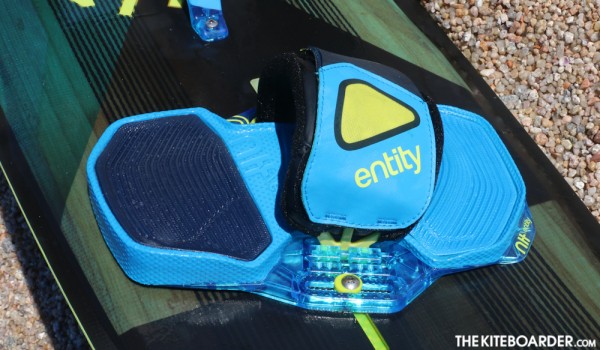NORTH-JAIME-2015-GEAR-REVIEW-03