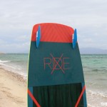 NORTH-XRIDE-2015-GEAR-REVIEW-02