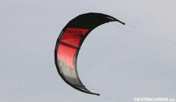OZONE-CATALYST-2015-GEAR-REVIEW-02