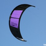OZONE-EDGE-2015-GEAR-REVIEW-02