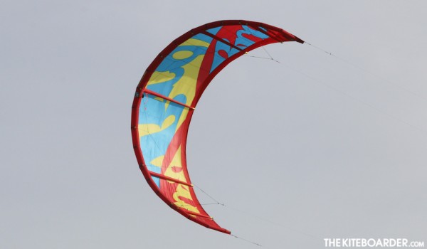 RRD-OBSESSION-2015-GEAR-REVIEW-02