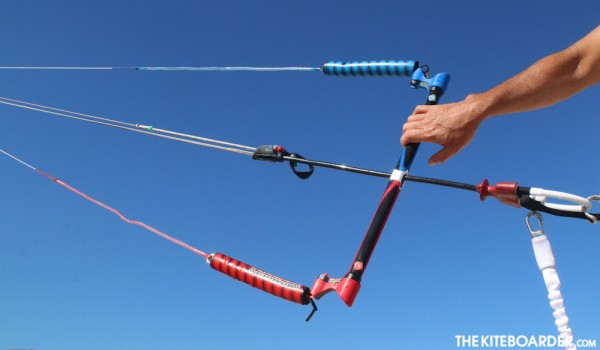 RRD-OBSESSION-BAR-2015-GEAR-REVIEW-04
