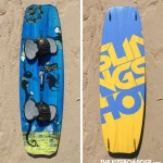SLINGSHOT-MISFIT-2015-GEAR-REVIEW-01