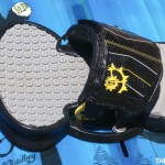 SLINGSHOT-MISFIT-2015-GEAR-REVIEW-03-2