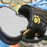 SLINGSHOT-VISION-2015-GEAR-REVIEW-03