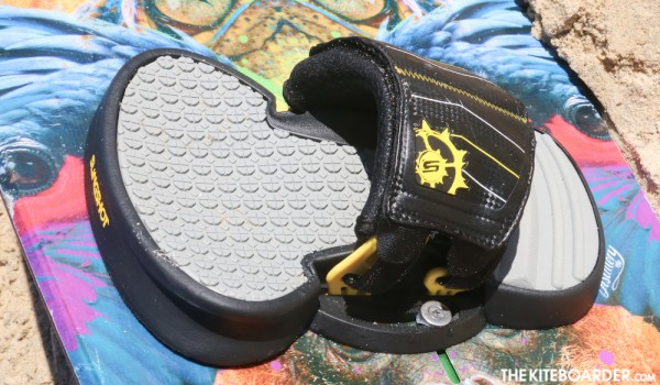 SLINGSHOT-VISION-2015-GEAR-REVIEW-03