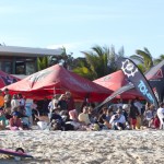 SURF5757
