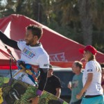 SURF5777