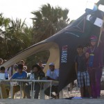 SURF5782
