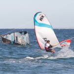 SURF5795