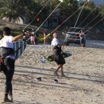 SURF5831