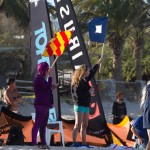 SURF5835