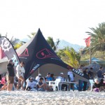 SURF5837