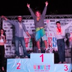 SURF6074