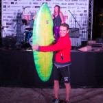 SURF6163