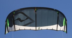 SWITCH-NITRO -2015-GEAR-REVIEW-01