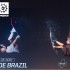debrazil