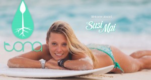 susi