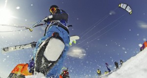 © Sebastian Marko/Red Bull Content Pool