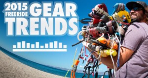 2015-GEAR-TRENDS