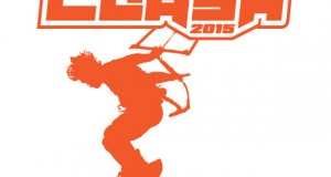 Kite-Clash-2015
