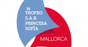 TrOfEo-Princesa-Sofía-TKB