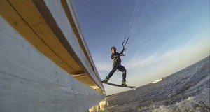 marc2