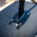 2014-LIFT-FOIL-IMG_0653