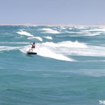 2014-LIFT-FOIL-SURF5471