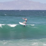 2014-LIFT-FOIL-SURF5546