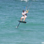 2014-LIFT-FOIL-SURF5584