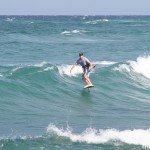 2014-LIFT-FOIL-SURF5705