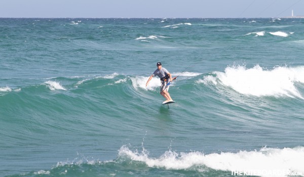 2014-LIFT-FOIL-SURF5705