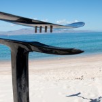 2015-LIFT-FOIL-IMG_3337