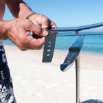 2015-LIFT-FOIL-IMG_3341