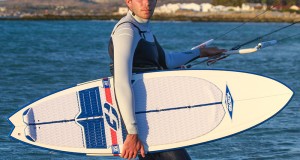 F-ONE-team-foil-maxime nocher- mitu-convertible