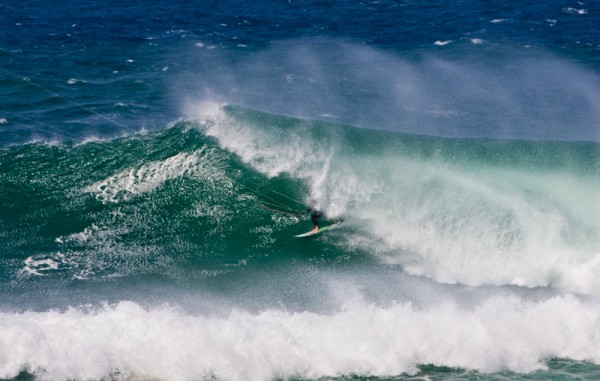 GREEN-ROOM-BEN-WILSON