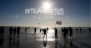 TM - King of the air2