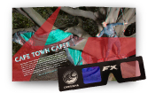 V12-No1-CAPETOWN