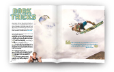 V12-No1-DORK-TRICKS-V2