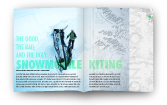 V12-No1-SNOWMOBILE
