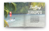 V12-No1-TEAHUPOO-V2