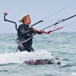 WIZMOUNT-RIG-IMG_8608