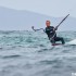 WIZMOUNT-RIG-IMG_8629