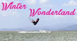 Winter Wonderland 2