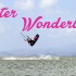 Winter Wonderland 2