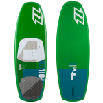 foil_board